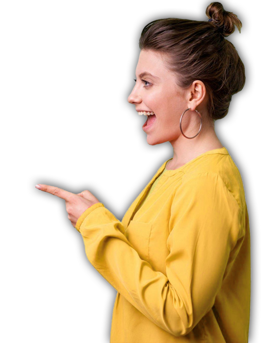 探索未知，征服未来，游戏世界等你来挑战！